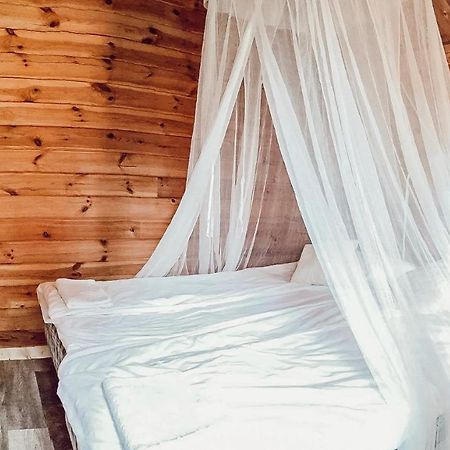 Pruuli Puhkekuela Hotel Nurme Kültér fotó